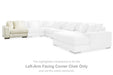 Lindyn Sectional - Tony’s Furniture Store & Linen (GA) - Multi Location