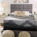 12 Inch Ashley Hybrid Mattress - Tony’s Furniture Store & Linen (GA) - Multi Location