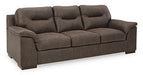 Maderla Living Room Set - Tony’s Furniture Store & Linen (GA) - Multi Location