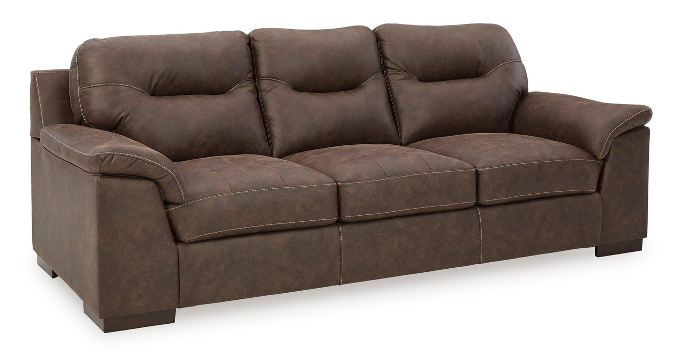 Maderla Living Room Set - Tony’s Furniture Store & Linen (GA) - Multi Location