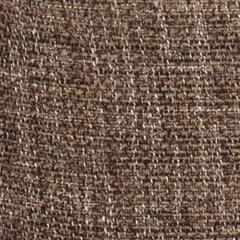 Bolanburg Dining Chair - Tony’s Furniture Store & Linen (GA) - Multi Location