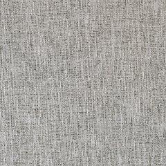 Burkhaus Dining Room Set - Tony’s Furniture Store & Linen (GA) - Multi Location