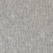 Burkhaus Dining Arm Chair - Tony’s Furniture Store & Linen (GA) - Multi Location