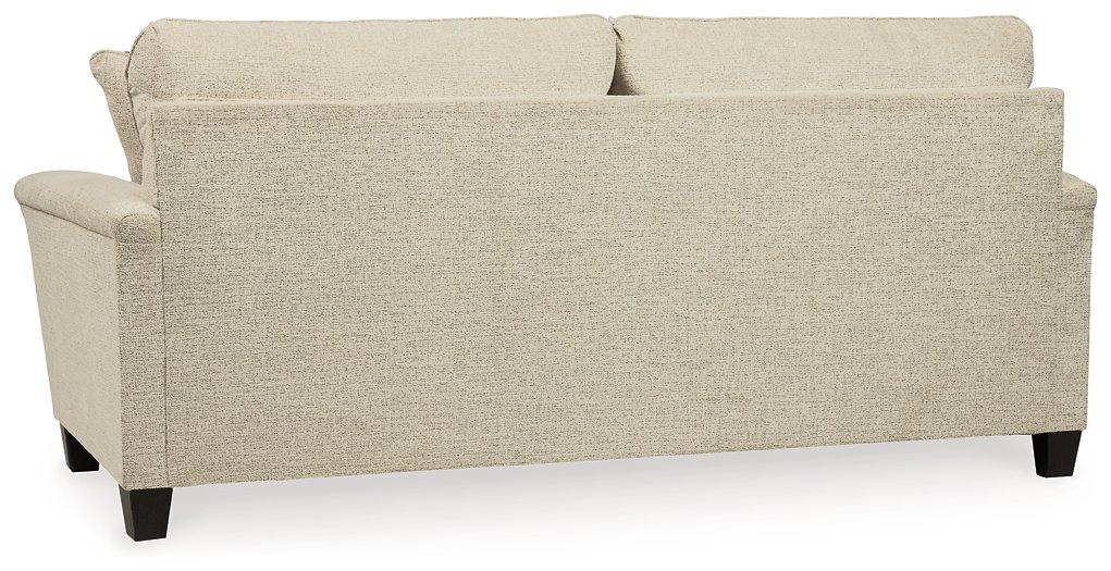 Abinger Sofa Sleeper - Tony’s Furniture Store & Linen (GA) - Multi Location