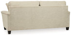Abinger Sofa Sleeper - Tony’s Furniture Store & Linen (GA) - Multi Location
