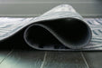 Adalock Rug - Tony’s Furniture Store & Linen (GA) - Multi Location