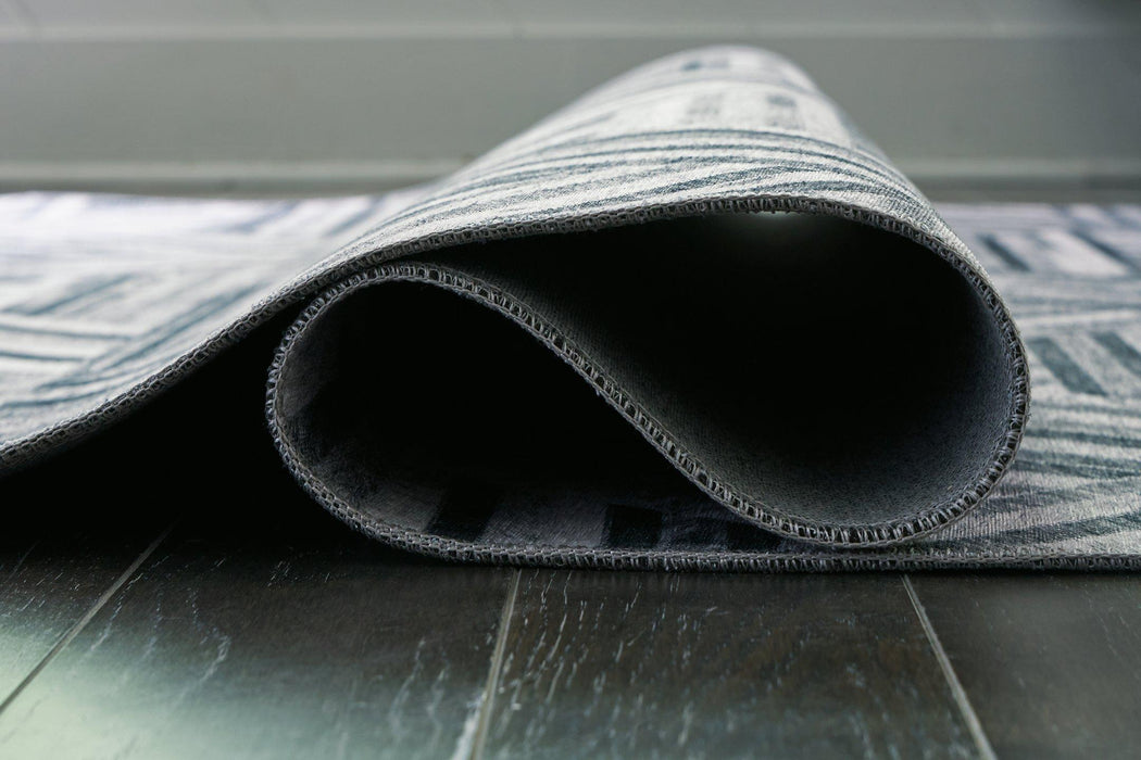 Adalock Rug - Tony’s Furniture Store & Linen (GA) - Multi Location