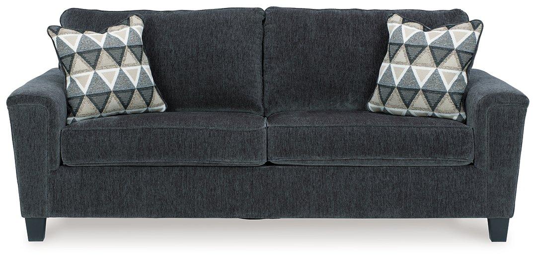 Abinger Sofa - Tony’s Furniture Store & Linen (GA) - Multi Location