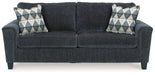 Abinger Sofa Sleeper - Tony’s Furniture Store & Linen (GA) - Multi Location