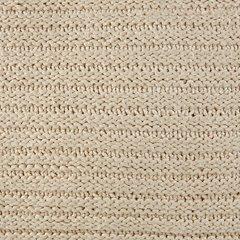 Abreyah Pillow - Tony’s Furniture Store & Linen (GA) - Multi Location