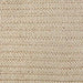Abreyah Pillow - Tony’s Furniture Store & Linen (GA) - Multi Location