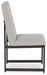 Tomtyn Dining Chair - Tony’s Furniture Store & Linen (GA) - Multi Location