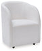 Rowanbeck Dining Chair - Tony’s Furniture Store & Linen (GA) - Multi Location