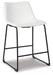 Centiar Counter Height Bar Stool - Tony’s Furniture Store & Linen (GA) - Multi Location