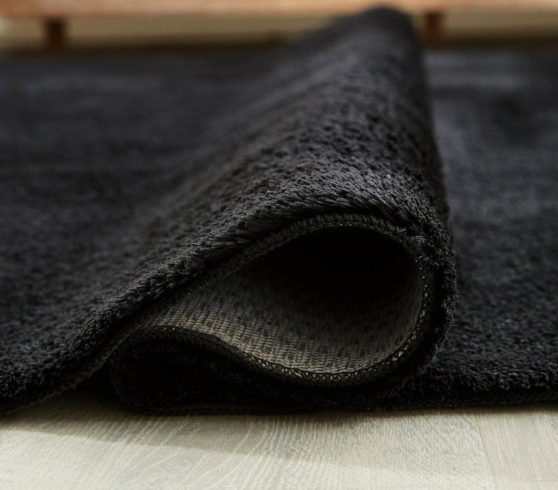 Anaben Rug - Tony’s Furniture Store & Linen (GA) - Multi Location