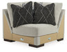 Artsie Sectional - Tony’s Furniture Store & Linen (GA) - Multi Location