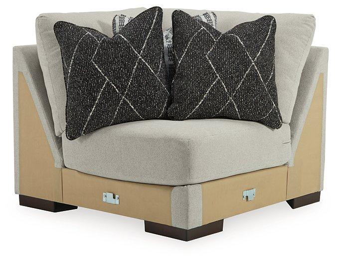 Artsie Sectional - Tony’s Furniture Store & Linen (GA) - Multi Location
