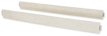 Arlendyne Upholstered Bed - Tony’s Furniture Store & Linen (GA) - Multi Location