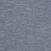 Carissa Manor Chair - Tony’s Furniture Store & Linen (GA) - Multi Location