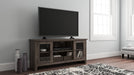 Arlenbry 60" TV Stand - Tony’s Furniture Store & Linen (GA) - Multi Location