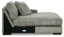 Lindyn Super Chaise - Tony’s Furniture Store & Linen (GA) - Multi Location