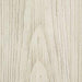 Arlendyne Dining Chair - Tony’s Furniture Store & Linen (GA) - Multi Location