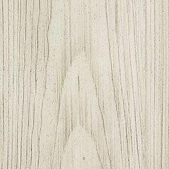 Arlendyne Dining Extension Table - Tony’s Furniture Store & Linen (GA) - Multi Location
