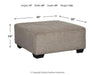 Ballinasloe Living Room Set - Tony’s Furniture Store & Linen (GA) - Multi Location