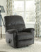 Ballinasloe Recliner - Tony’s Furniture Store & Linen (GA) - Multi Location