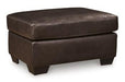 Santorine Ottoman - Tony’s Furniture Store & Linen (GA) - Multi Location