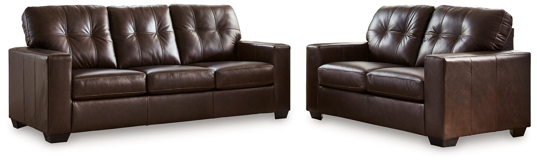 Santorine Living Room Set - Tony’s Furniture Store & Linen (GA) - Multi Location