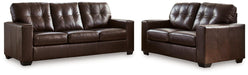 Santorine Living Room Set - Tony’s Furniture Store & Linen (GA) - Multi Location