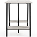 Bayflynn Home Office Desk - Tony’s Furniture Store & Linen (GA) - Multi Location