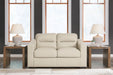 Treasure Trove Loveseat - Tony’s Furniture Store & Linen (GA) - Multi Location