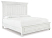 Kanwyn Bedroom Set - Tony’s Furniture Store & Linen (GA) - Multi Location