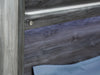 Baystorm Bed - Tony’s Furniture Store & Linen (GA) - Multi Location