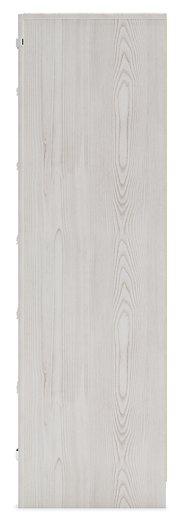 Altyra Chest of Drawers - Tony’s Furniture Store & Linen (GA) - Multi Location