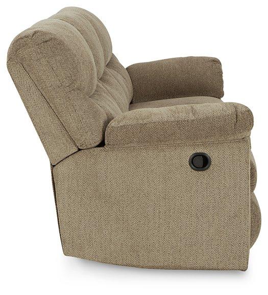 Alphons Living Room Set - Tony’s Furniture Store & Linen (GA) - Multi Location