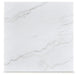 Loyaska End Table - Tony’s Furniture Store & Linen (GA) - Multi Location