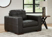 Luigi Living Room Set - Tony’s Furniture Store & Linen (GA) - Multi Location