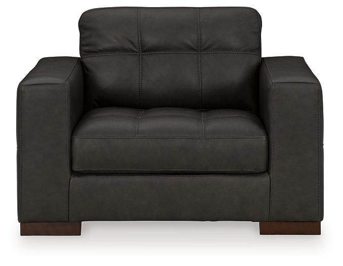 Luigi Living Room Set - Tony’s Furniture Store & Linen (GA) - Multi Location