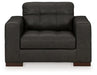 Luigi Living Room Set - Tony’s Furniture Store & Linen (GA) - Multi Location