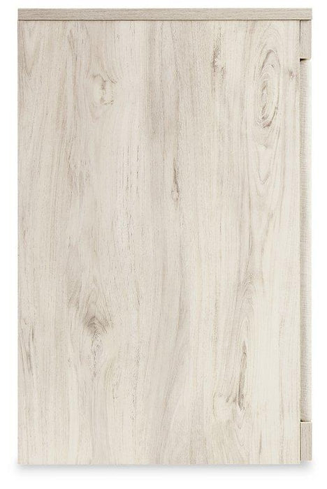 Bellaby TV Stand with Electric Fireplace - Tony’s Furniture Store & Linen (GA) - Multi Location