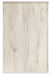 Bellaby 4-Piece Entertainment Center - Tony’s Furniture Store & Linen (GA) - Multi Location