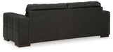 Luigi Sofa - Tony’s Furniture Store & Linen (GA) - Multi Location