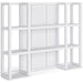 Ashbryn Dining Hutch - Tony’s Furniture Store & Linen (GA) - Multi Location