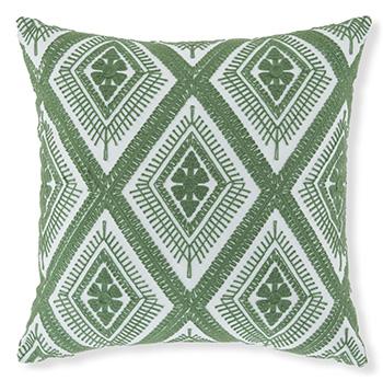 Bellvale Pillow (Set of 4) - Tony’s Furniture Store & Linen (GA) - Multi Location
