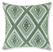 Bellvale Pillow (Set of 4) - Tony’s Furniture Store & Linen (GA) - Multi Location