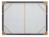 Baabell Wall Art - Tony’s Furniture Store & Linen (GA) - Multi Location