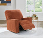 Aviemore Recliner - Tony’s Furniture Store & Linen (GA) - Multi Location